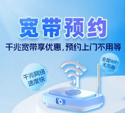 龙安区善应镇